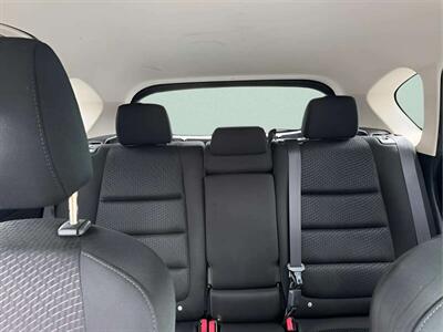 2015 Mazda CX-5 Touring   - Photo 20 - Jonestown, PA 17038