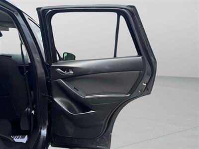 2015 Mazda CX-5 Touring   - Photo 14 - Jonestown, PA 17038