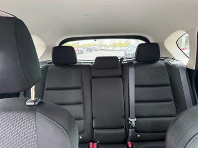 2015 Mazda CX-5 Touring - Photo 20 - Jonestown, PA 17038