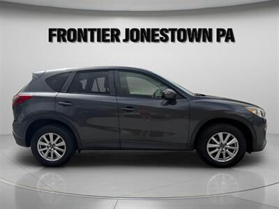 2015 Mazda CX-5 Touring   - Photo 4 - Jonestown, PA 17038
