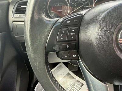 2015 Mazda CX-5 Touring   - Photo 22 - Jonestown, PA 17038