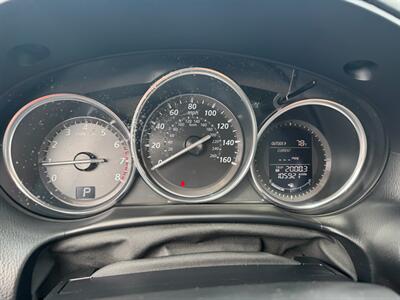 2015 Mazda CX-5 Touring - Photo 24 - Jonestown, PA 17038