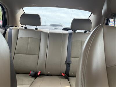 2009 Chevrolet Malibu LT   - Photo 27 - Jonestown, PA 17038