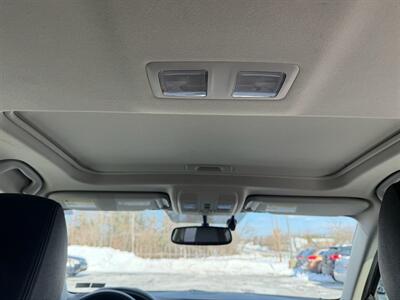 2013 Mazda CX-5 Grand Touring   - Photo 18 - Jonestown, PA 17038