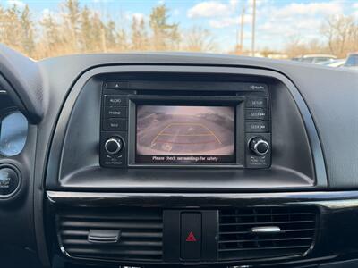 2013 Mazda CX-5 Grand Touring   - Photo 24 - Jonestown, PA 17038