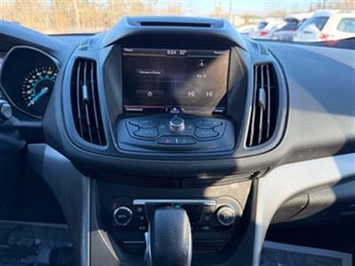 2013 Ford Escape SE   - Photo 19 - Jonestown, PA 17038