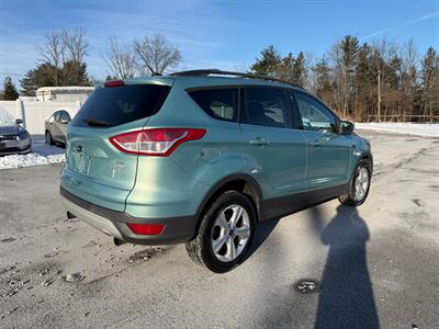 2013 Ford Escape SE   - Photo 6 - Jonestown, PA 17038