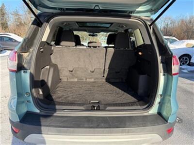 2013 Ford Escape SE   - Photo 12 - Jonestown, PA 17038