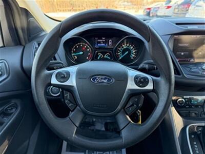 2013 Ford Escape SE   - Photo 17 - Jonestown, PA 17038