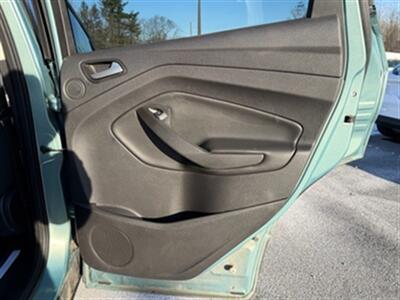 2013 Ford Escape SE   - Photo 14 - Jonestown, PA 17038