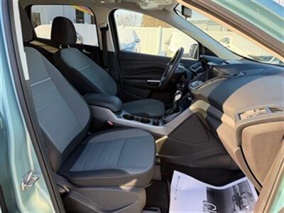 2013 Ford Escape SE   - Photo 16 - Jonestown, PA 17038
