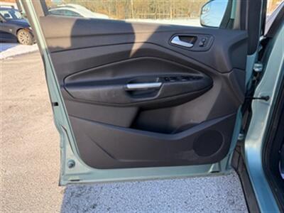 2013 Ford Escape SE   - Photo 10 - Jonestown, PA 17038