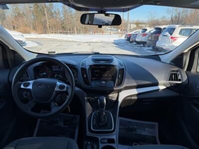 2013 Ford Escape SE   - Photo 18 - Jonestown, PA 17038