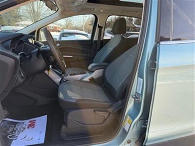 2013 Ford Escape SE   - Photo 7 - Jonestown, PA 17038