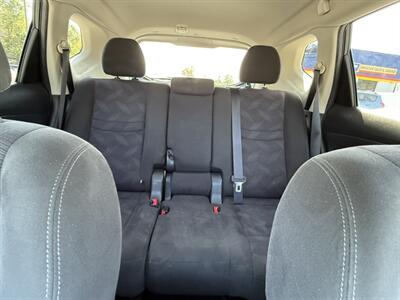 2015 Nissan Rogue S   - Photo 30 - Jonestown, PA 17038