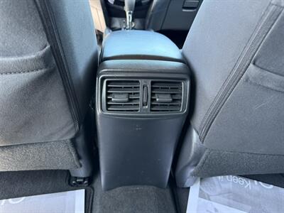 2015 Nissan Rogue S   - Photo 13 - Jonestown, PA 17038