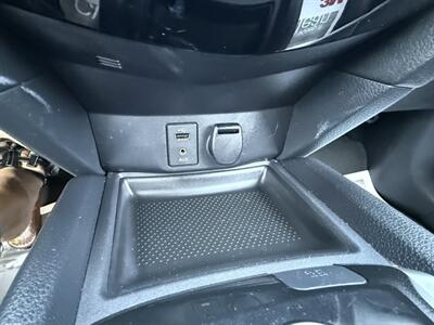 2015 Nissan Rogue S   - Photo 28 - Jonestown, PA 17038