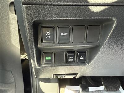 2015 Nissan Rogue S   - Photo 23 - Jonestown, PA 17038