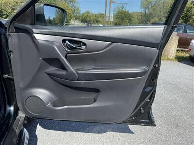 2015 Nissan Rogue S   - Photo 20 - Jonestown, PA 17038