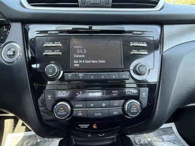 2015 Nissan Rogue S   - Photo 27 - Jonestown, PA 17038