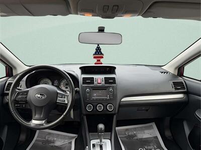 2012 Subaru Impreza 2.0i Limited - Photo 23 - Jonestown, PA 17038