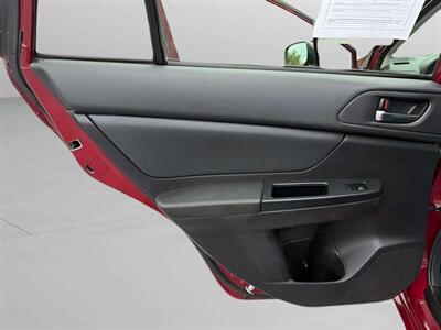 2012 Subaru Impreza 2.0i Limited - Photo 13 - Jonestown, PA 17038
