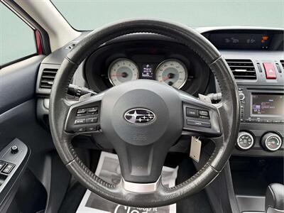 2012 Subaru Impreza 2.0i Limited - Photo 19 - Jonestown, PA 17038