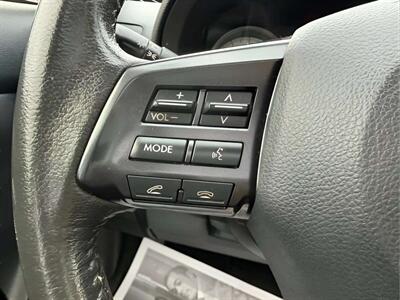 2012 Subaru Impreza 2.0i Limited - Photo 21 - Jonestown, PA 17038