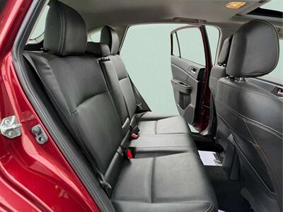 2012 Subaru Impreza 2.0i Limited - Photo 16 - Jonestown, PA 17038