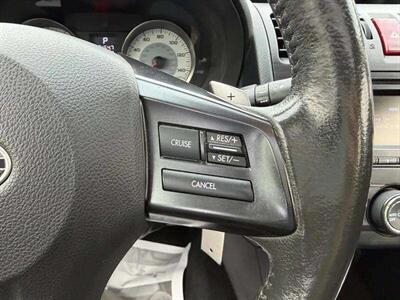 2012 Subaru Impreza 2.0i Limited - Photo 20 - Jonestown, PA 17038