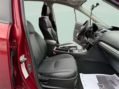 2012 Subaru Impreza 2.0i Limited - Photo 18 - Jonestown, PA 17038