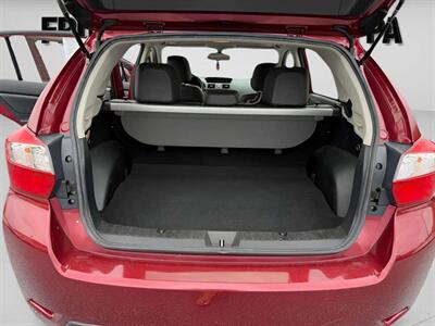 2012 Subaru Impreza 2.0i Limited - Photo 14 - Jonestown, PA 17038