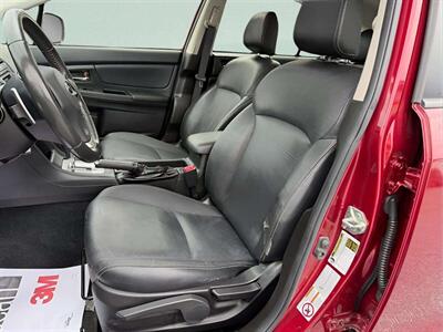 2012 Subaru Impreza 2.0i Limited - Photo 10 - Jonestown, PA 17038