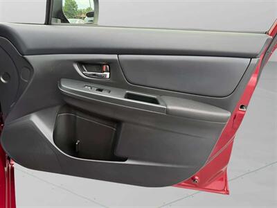2012 Subaru Impreza 2.0i Limited - Photo 17 - Jonestown, PA 17038