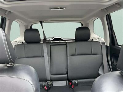 2016 Subaru Forester 2.5i Limited - Photo 24 - Jonestown, PA 17038