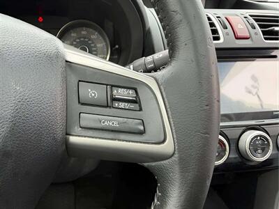 2016 Subaru Forester 2.5i Limited - Photo 23 - Jonestown, PA 17038