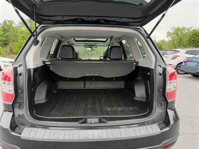 2016 Subaru Forester 2.5i Limited - Photo 13 - Jonestown, PA 17038