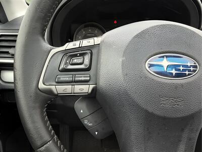 2016 Subaru Forester 2.5i Limited - Photo 22 - Jonestown, PA 17038