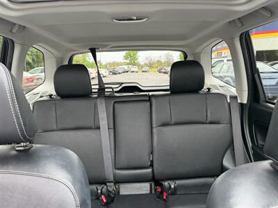 2016 Subaru Forester 2.5i Limited - Photo 24 - Jonestown, PA 17038