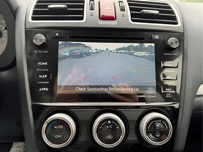 2016 Subaru Forester 2.5i Limited - Photo 26 - Jonestown, PA 17038