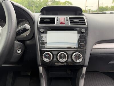 2016 Subaru Forester 2.5i Limited - Photo 20 - Jonestown, PA 17038