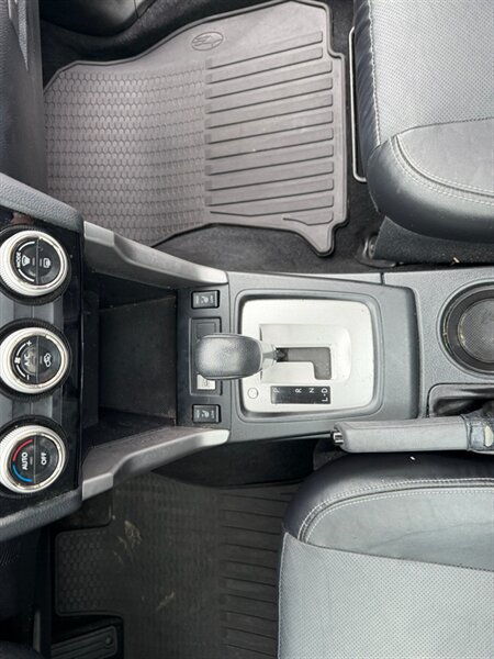 2016 Subaru Forester 2.5i Limited - Photo 19 - Jonestown, PA 17038