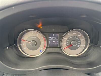 2016 Subaru Forester 2.5i Limited - Photo 25 - Jonestown, PA 17038