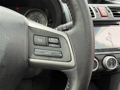 2016 Subaru Forester 2.5i Limited - Photo 23 - Jonestown, PA 17038