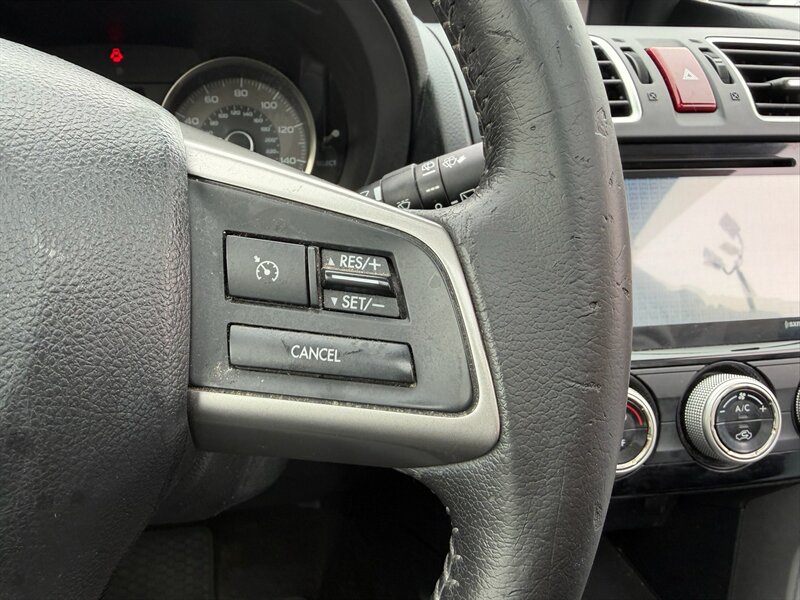 2016 Subaru Forester 2.5i Limited - Photo 23 - Jonestown, PA 17038