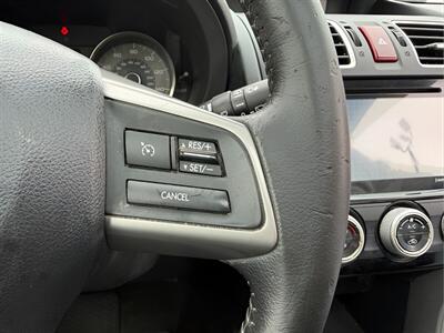 2016 Subaru Forester 2.5i Limited - Photo 23 - Jonestown, PA 17038
