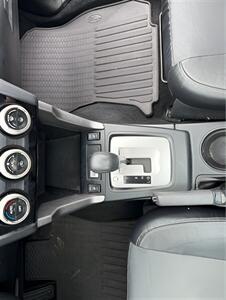 2016 Subaru Forester 2.5i Limited - Photo 19 - Jonestown, PA 17038