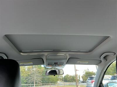 2014 Volkswagen Jetta SE PZEV   - Photo 18 - Jonestown, PA 17038