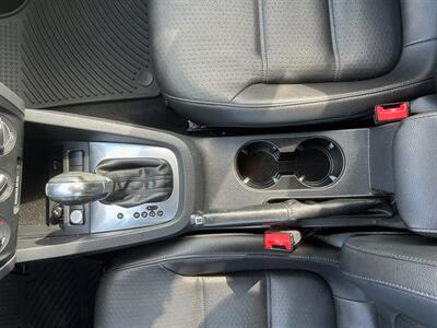 2014 Volkswagen Jetta SE PZEV   - Photo 17 - Jonestown, PA 17038