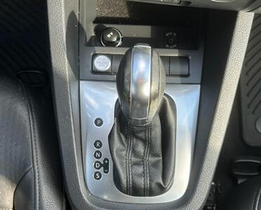 2014 Volkswagen Jetta SE PZEV   - Photo 16 - Jonestown, PA 17038